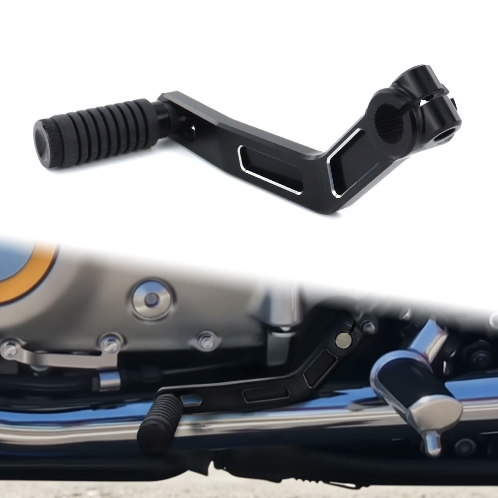 Motorcycle Gear Shifter - Педаль тормоза, рычаг переключения передач, рычаг