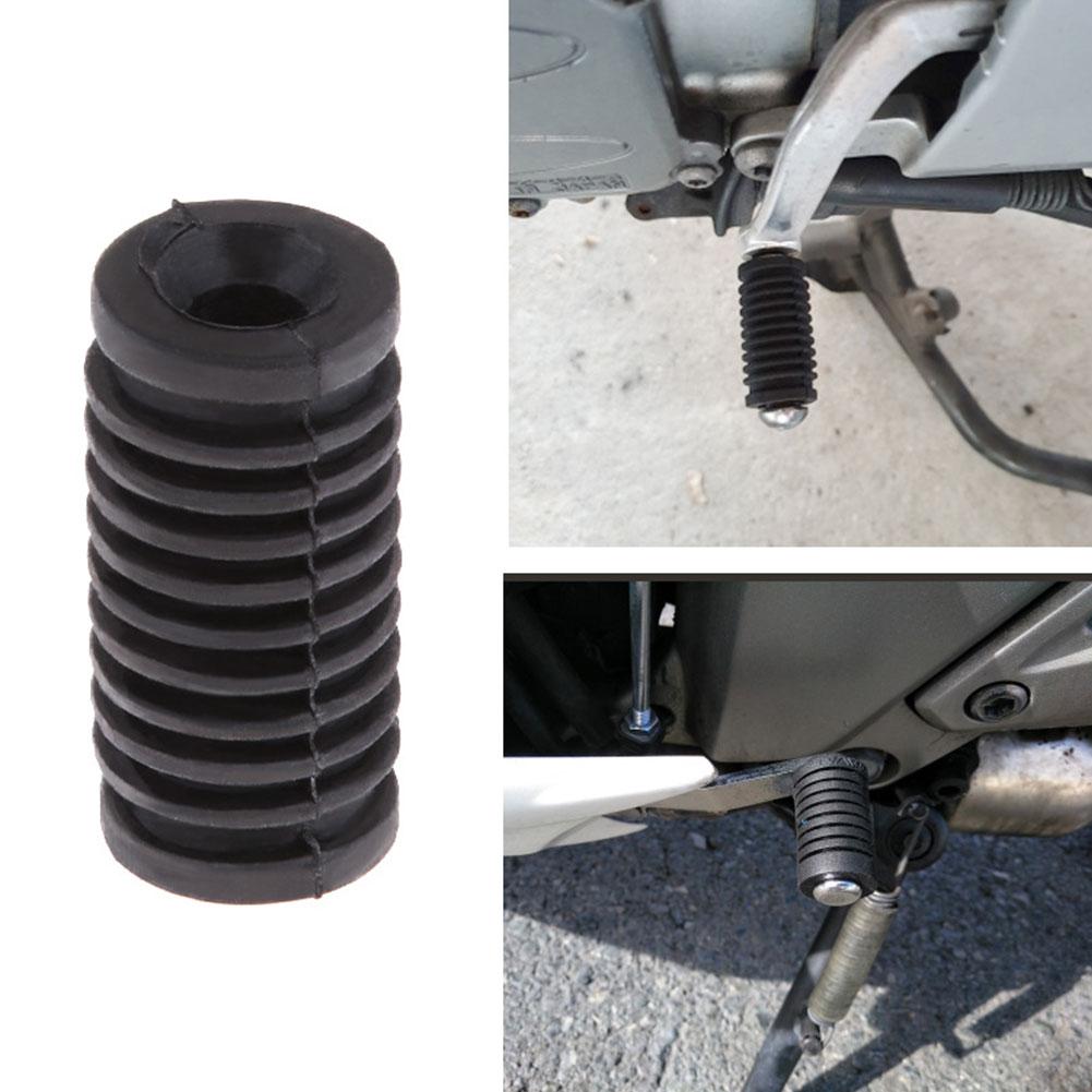 Motorcycle Gear Shifter - Резиновая накладка на педаль переключения передач
