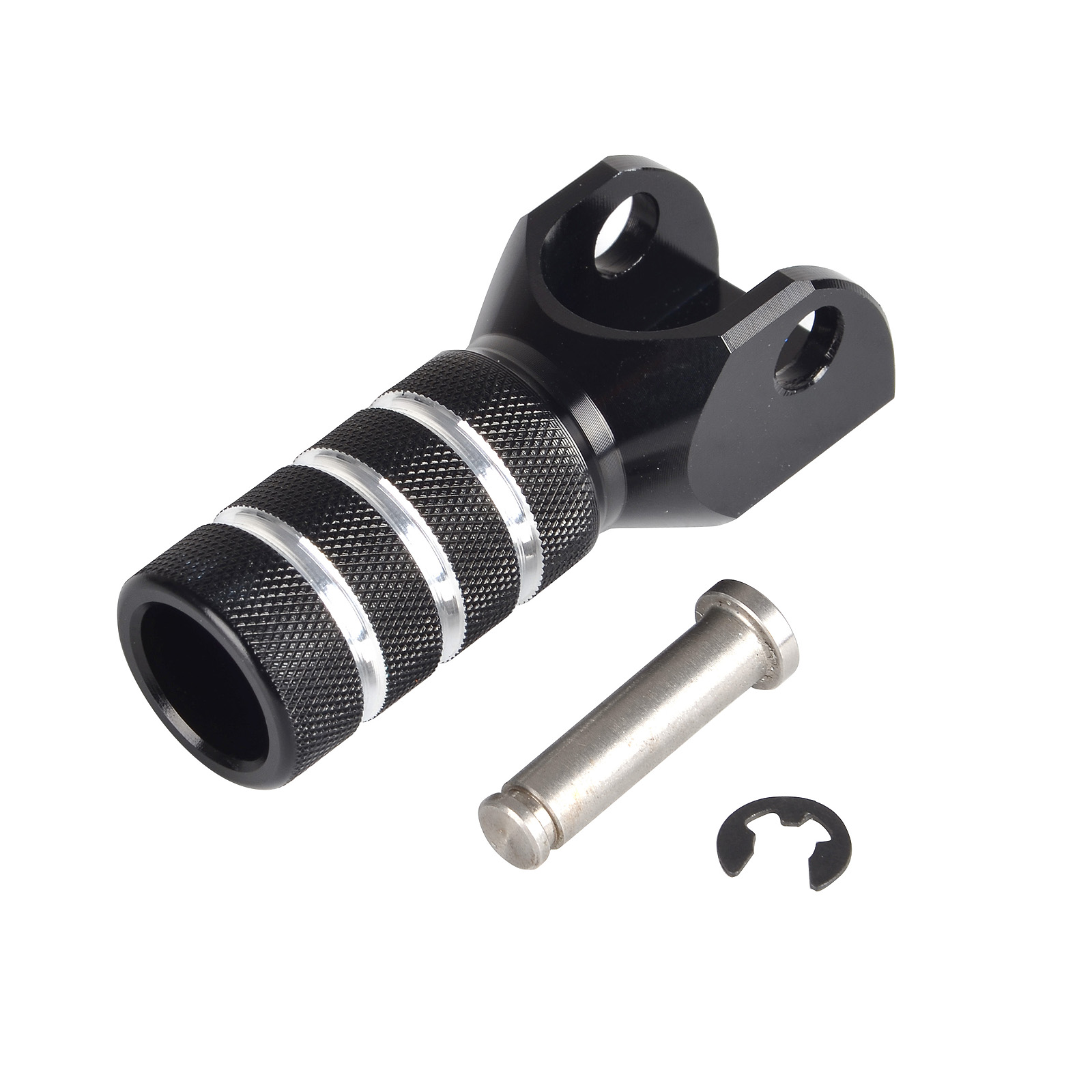 Motorcycle Gear Shifter - Оптовые аксессуары для мотоциклов, водонепроницаемые, высокого