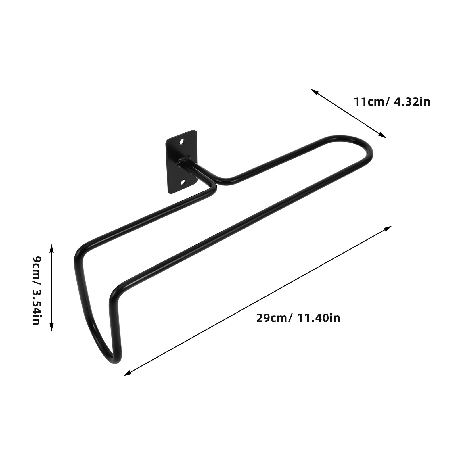 Подставка для мотоциклетного с – обзор и цена Motorcycle Gear Display Rack