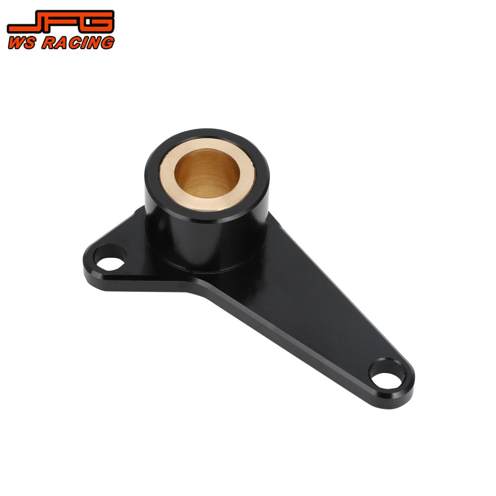 Кронштейн вала переключения пе – обзор и цена Motorcycle Gear Shifter