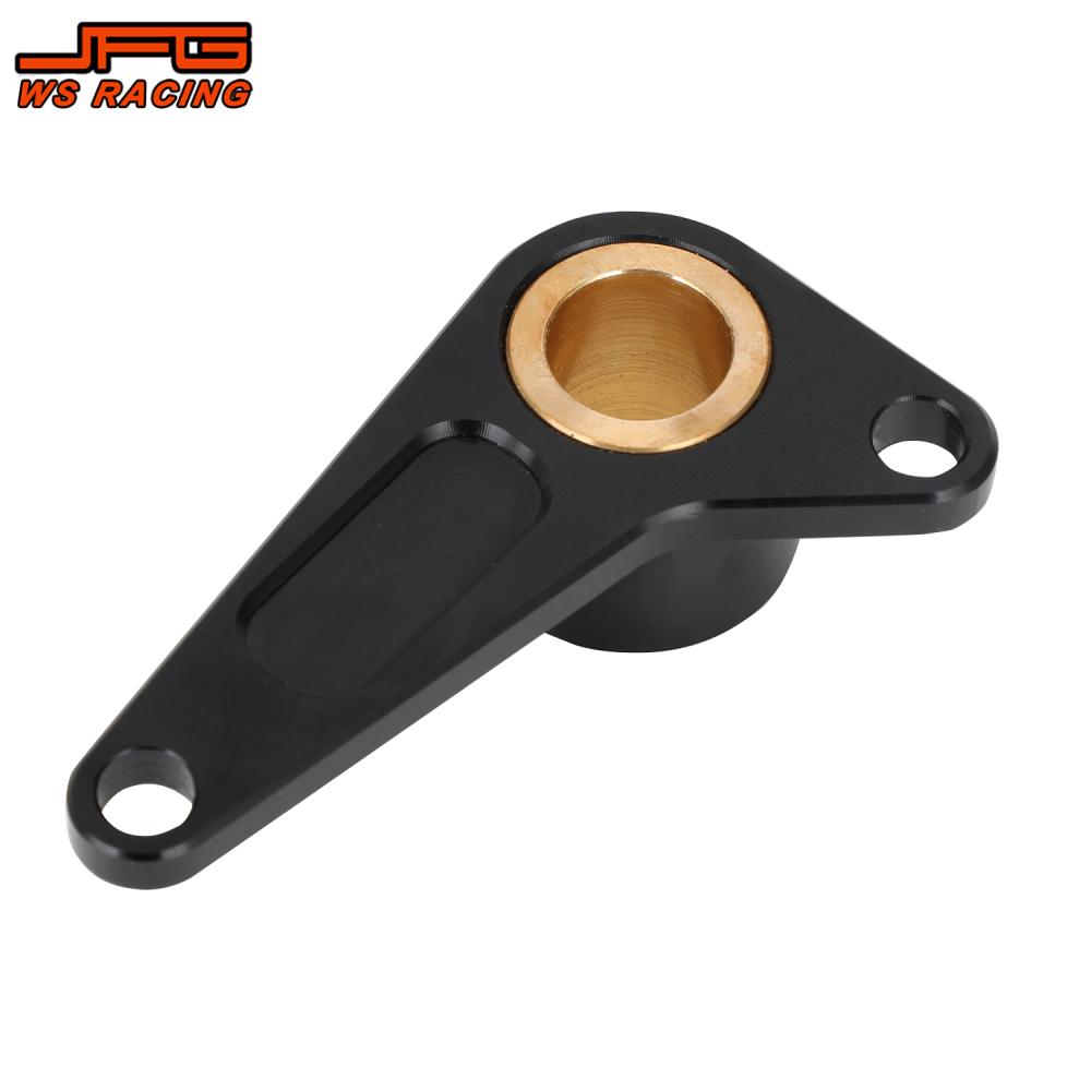 Кронштейн вала переключения пе – обзор и цена Motorcycle Gear Shifter