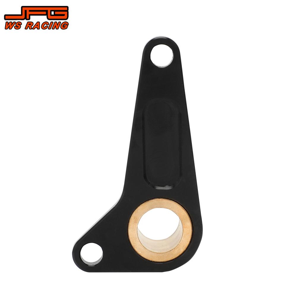Кронштейн вала переключения пе – обзор и цена Motorcycle Gear Shifter