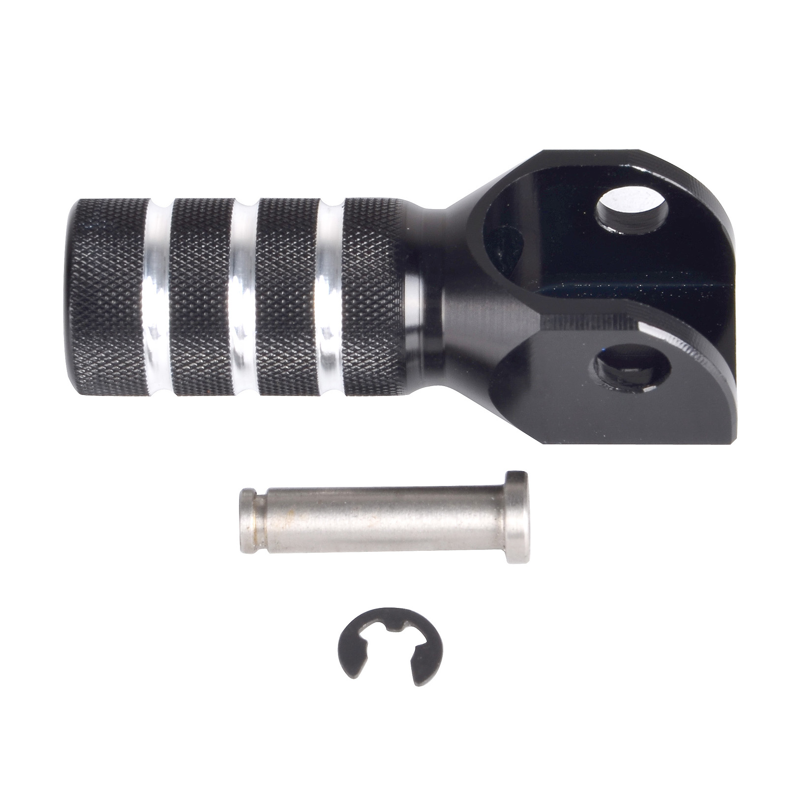Оптовые аксессуары для мотоцик – обзор и цена Motorcycle Gear Shifter