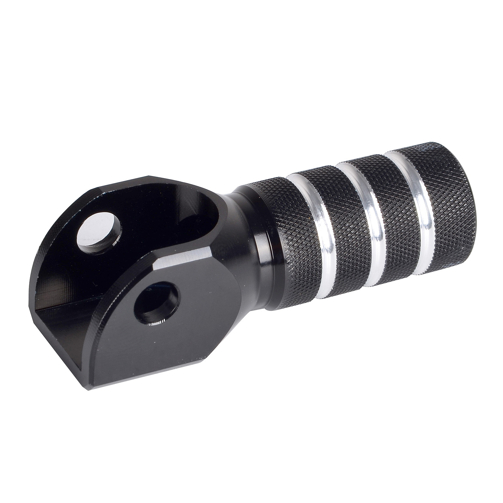 Оптовые аксессуары для мотоцик – обзор и цена Motorcycle Gear Shifter
