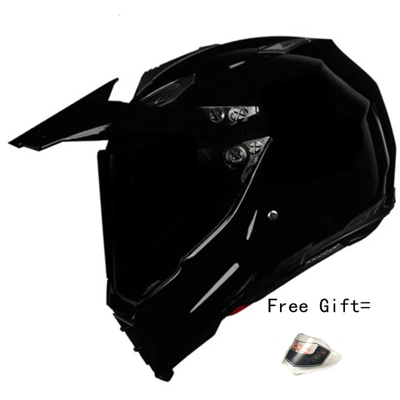 Взрослый внедорожный мотоцикле – обзор и цена Xxl Motorcycle Gear