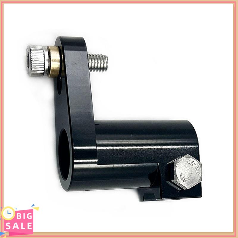 Задняя подставка для ног лучше – обзор и цена Motorcycle Gear Shifter