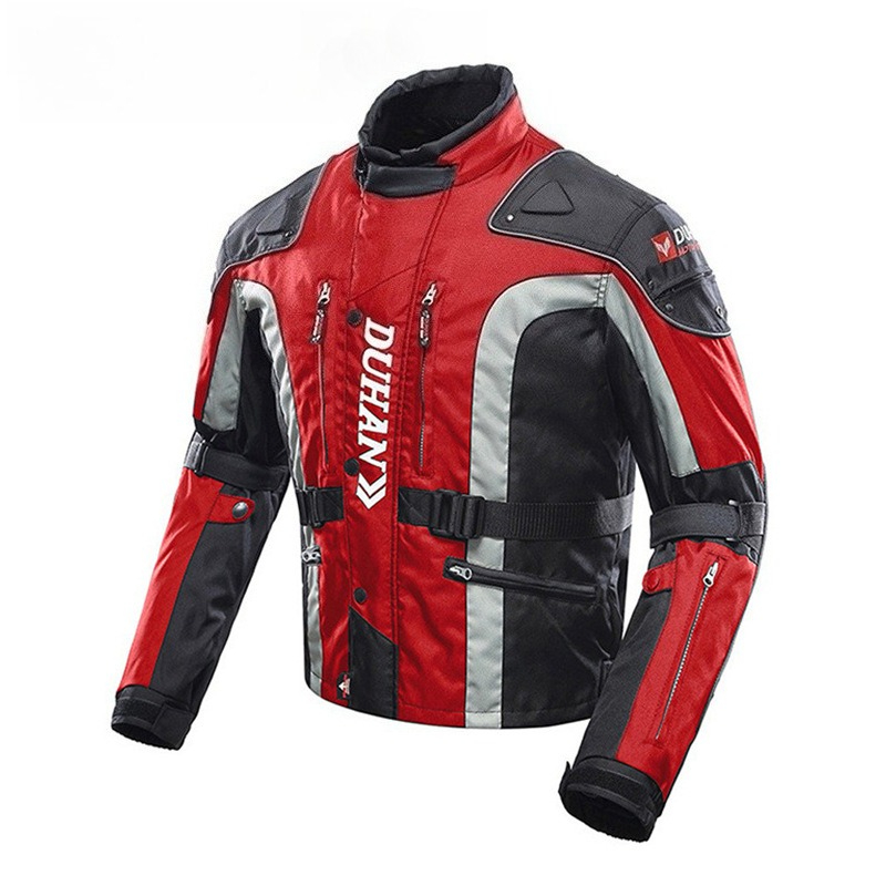 DUHAN ветрозащитная мотоциклет – обзор и цена Xxl Motorcycle Gear