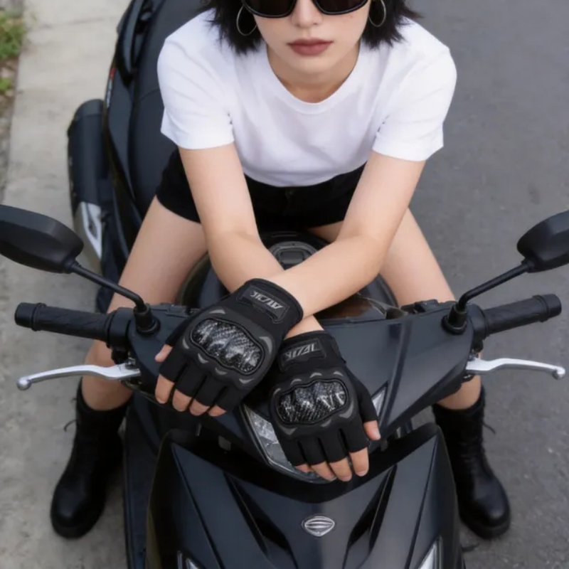 Мотоциклетные перчатки VEMAR с – обзор и цена Xxl Motorcycle Gear