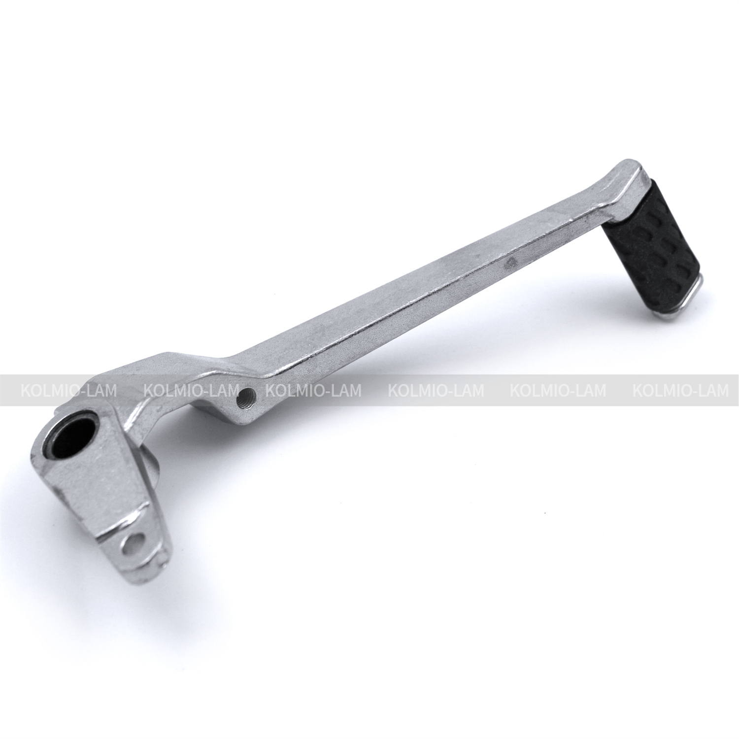 Подходит для мотоциклов Monste – обзор и цена Motorcycle Gear Shifter