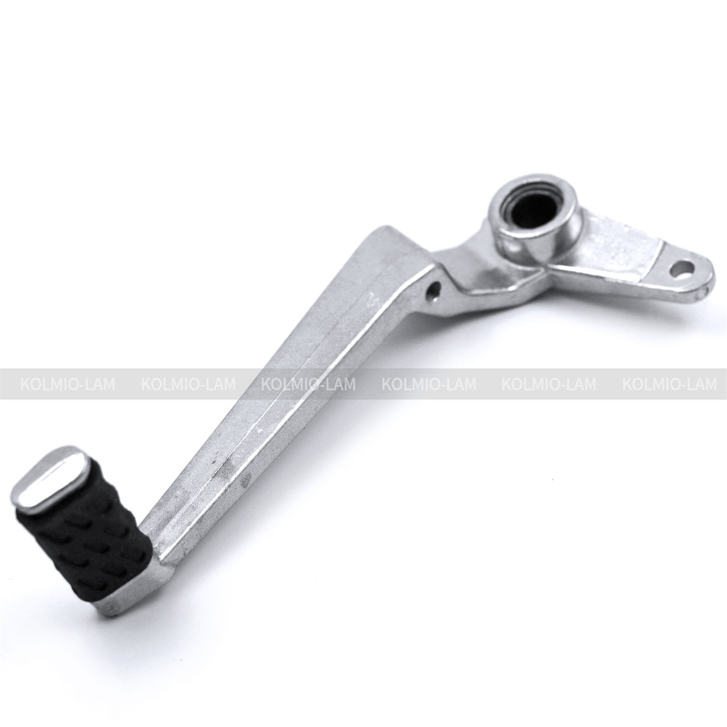 Подходит для мотоциклов Monste – обзор и цена Motorcycle Gear Shifter