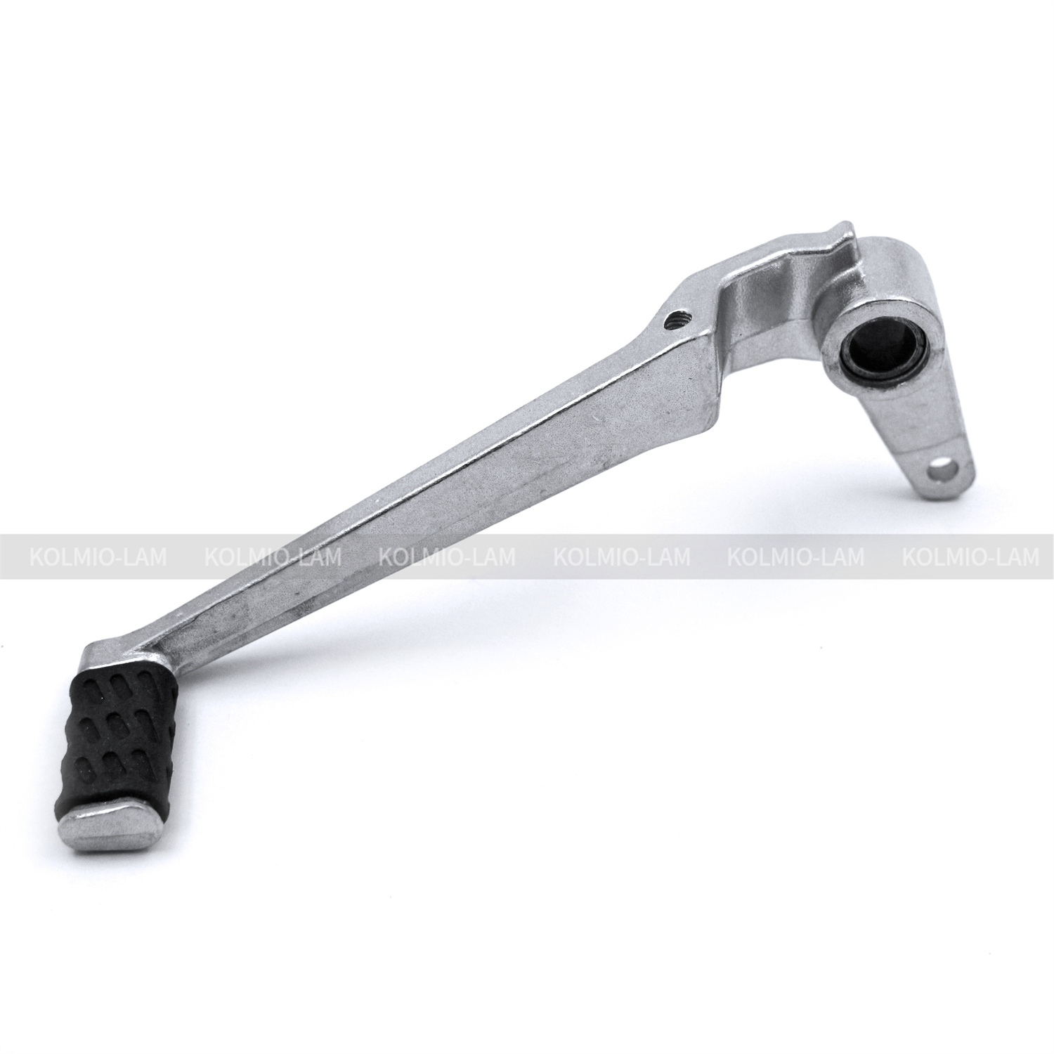 Подходит для мотоциклов Monste – обзор и цена Motorcycle Gear Shifter