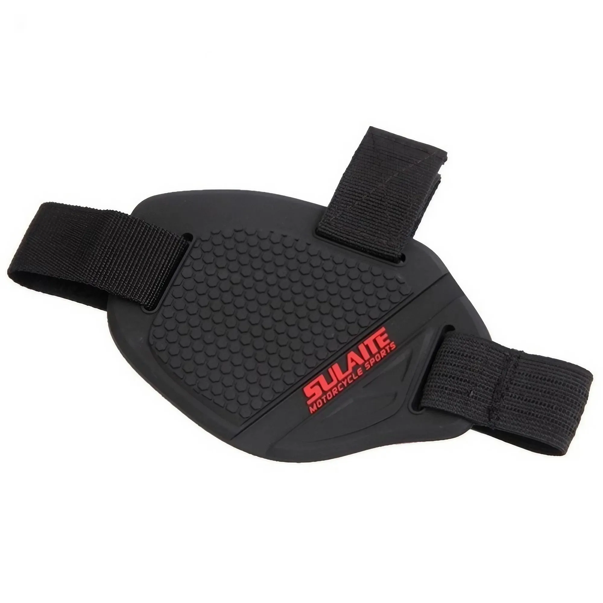Резиновый защитный чехол для м – обзор и цена Motorcycle Gear Shifter