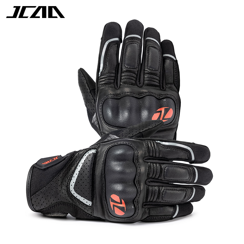 Винтажные мотоциклетные перчат – обзор и цена Xxl Motorcycle Gear