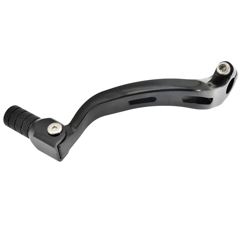 Мотоциклетный рычаг переключен – обзор и цена Motorcycle Gear Shifter