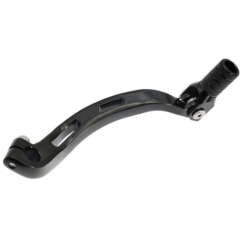 Мотоциклетный рычаг переключен – обзор и цена Motorcycle Gear Shifter
