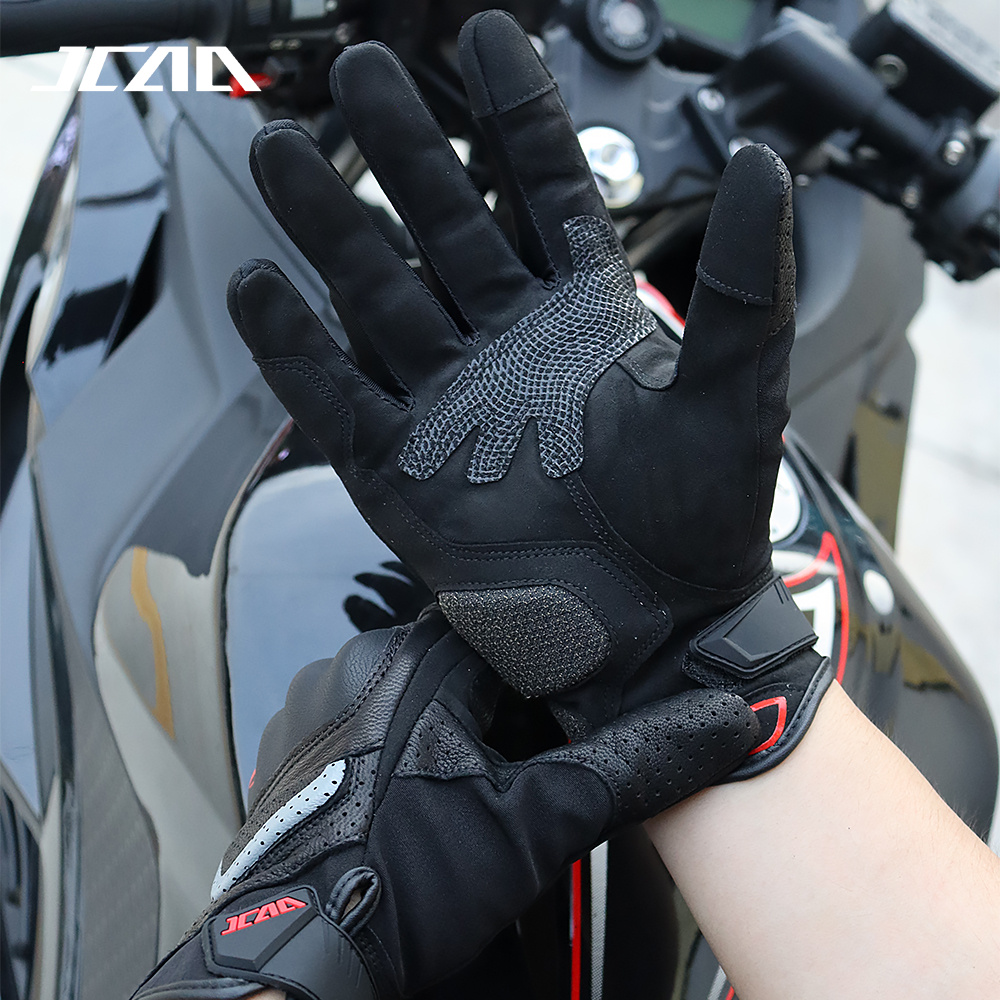 Мужские ретро-кожаные мотоцикл – обзор и цена Xxl Motorcycle Gear