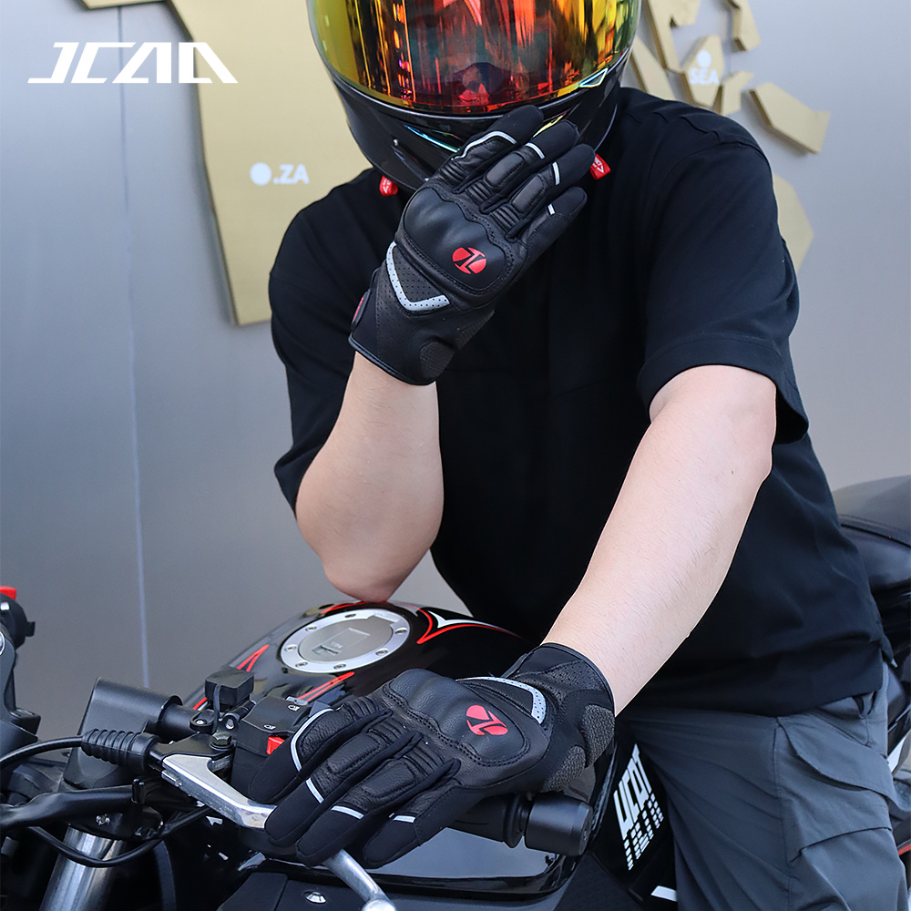 Мужские ретро-кожаные мотоцикл – обзор и цена Xxl Motorcycle Gear