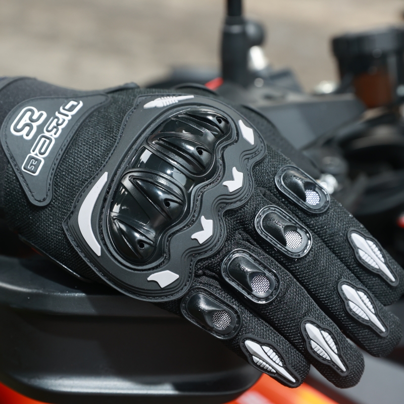 Летние полнопальцевые мотоцикл – обзор и цена Xxl Motorcycle Gear