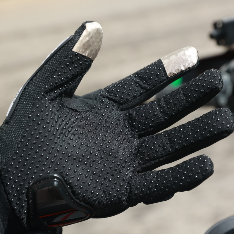 Летние полнопальцевые мотоцикл – обзор и цена Xxl Motorcycle Gear