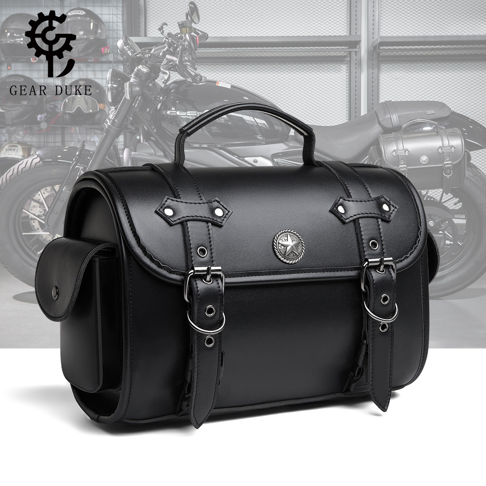 Горячая распродажа в ЕС/США: С – обзор и цена Motorcycle Gear Eu