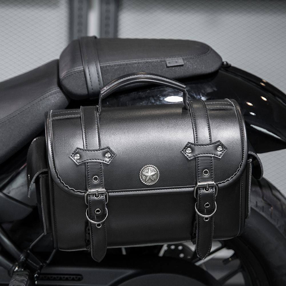 Горячая распродажа в ЕС/США: С – обзор и цена Motorcycle Gear Eu