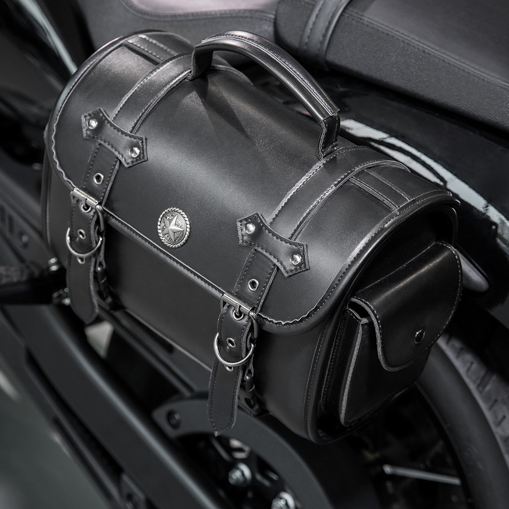 Горячая распродажа в ЕС/США: С – обзор и цена Motorcycle Gear Eu