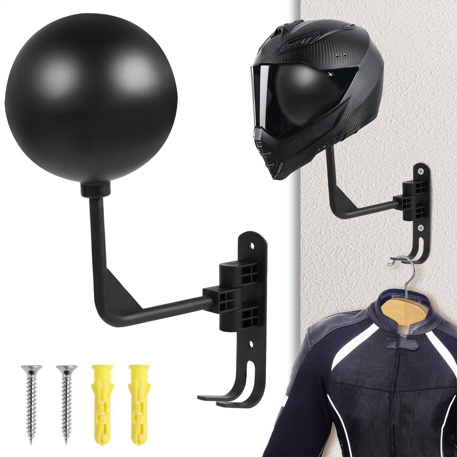 Держатель для мотоциклетного ш – обзор и цена Motorcycle Gear Display Rack