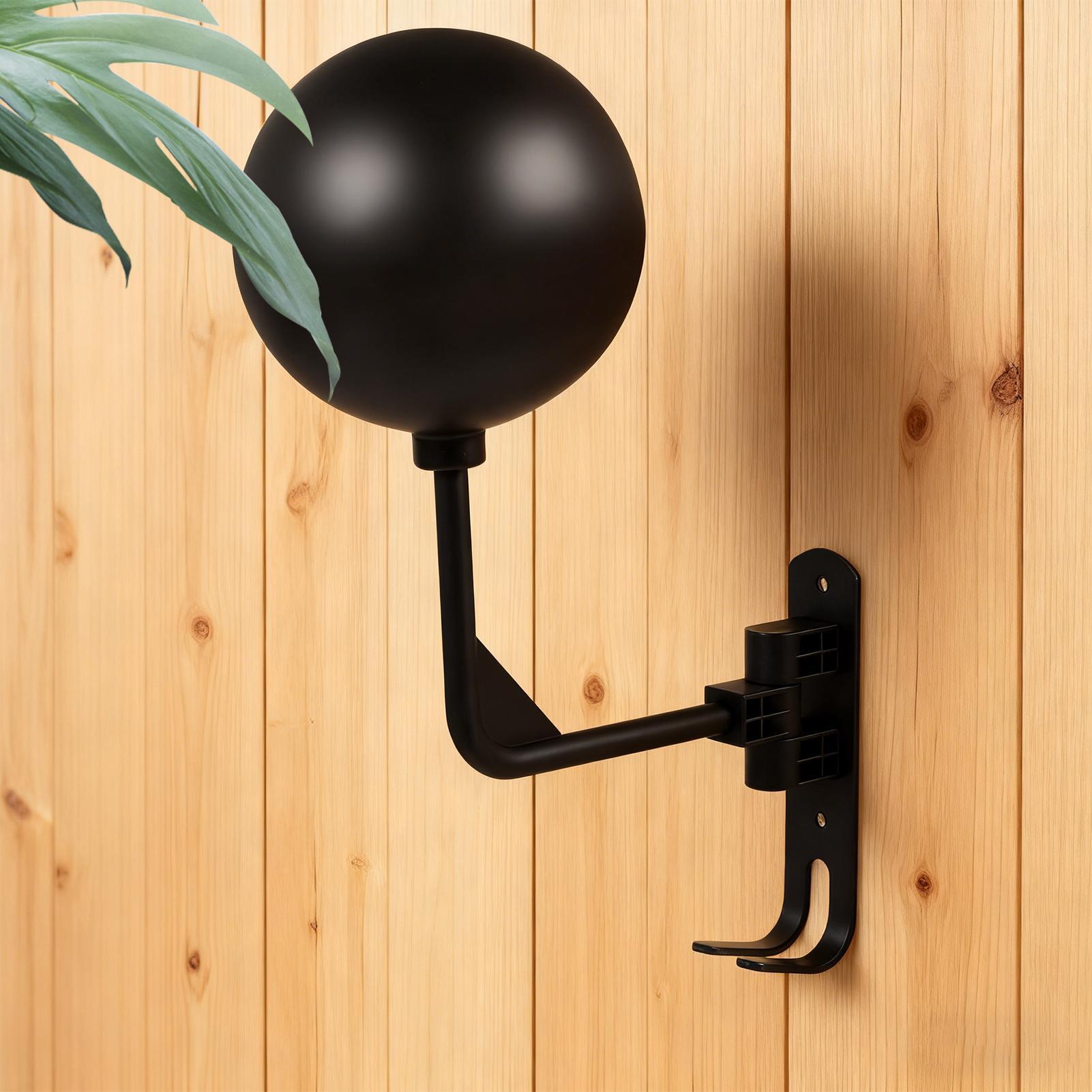 Держатель для мотоциклетного ш – обзор и цена Motorcycle Gear Display Rack