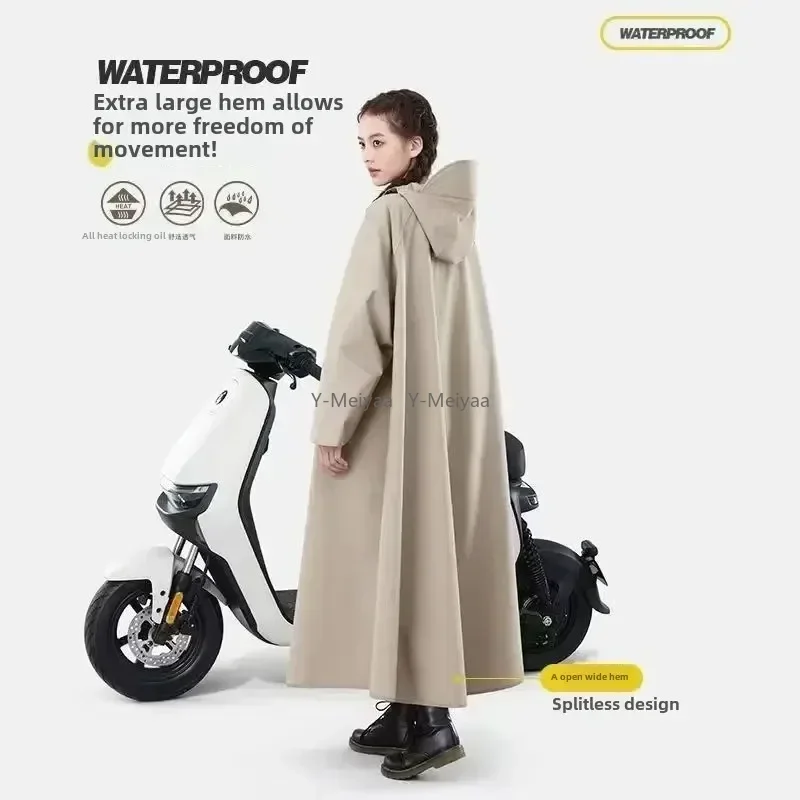 M-XXL утолщенный мотоциклетный – обзор и цена Xxl Motorcycle Gear