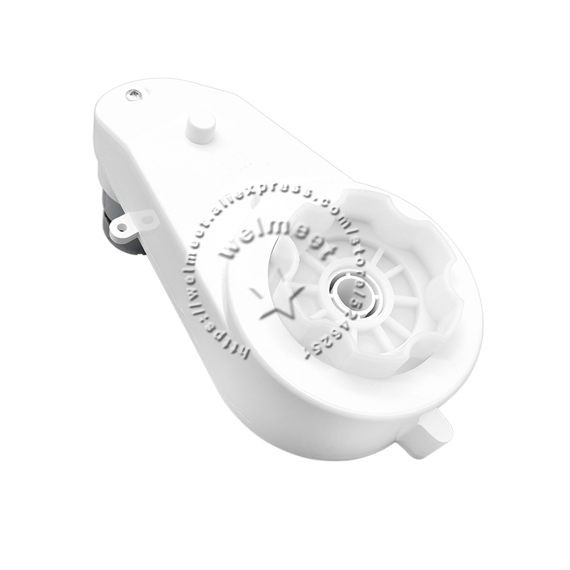 RS550 RS570 Детский электричес – обзор и цена Motorcycle Gear White