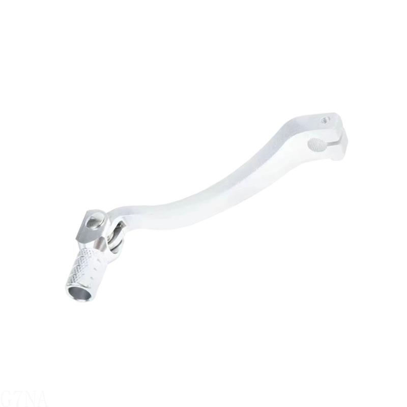 G7NA Легкая установка рычага п – обзор и цена Motorcycle Gear Shifter