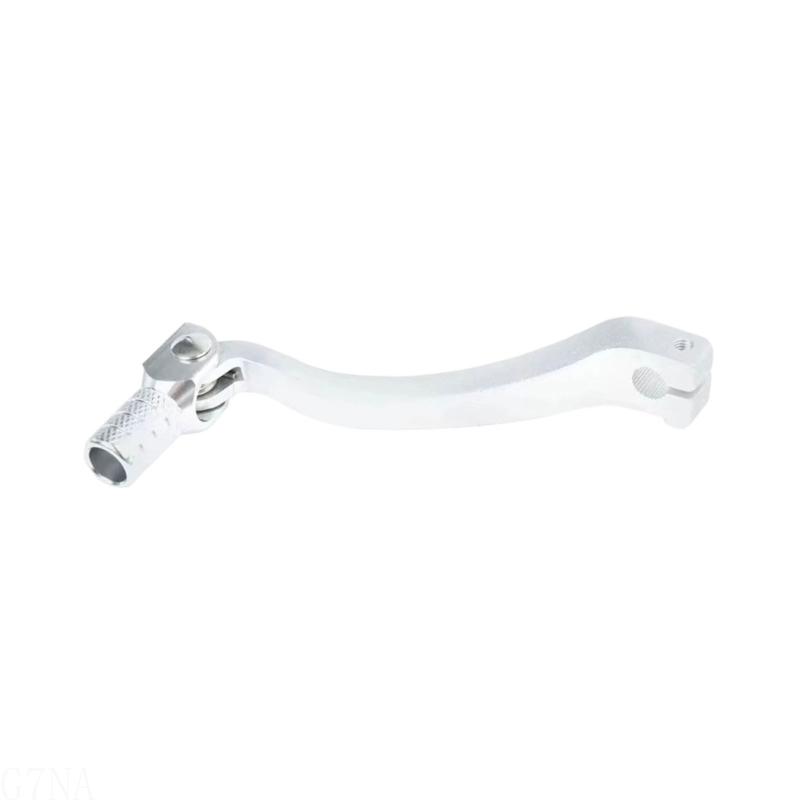 G7NA Легкая установка рычага п – обзор и цена Motorcycle Gear Shifter