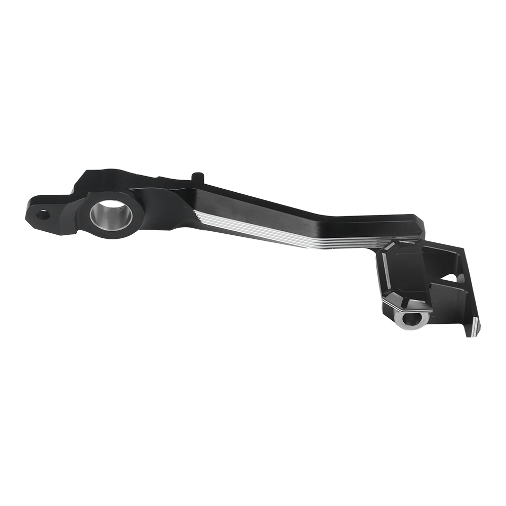 Для мотоциклов BMW R1300GS GS1 – обзор и цена Motorcycle Gear Shifter