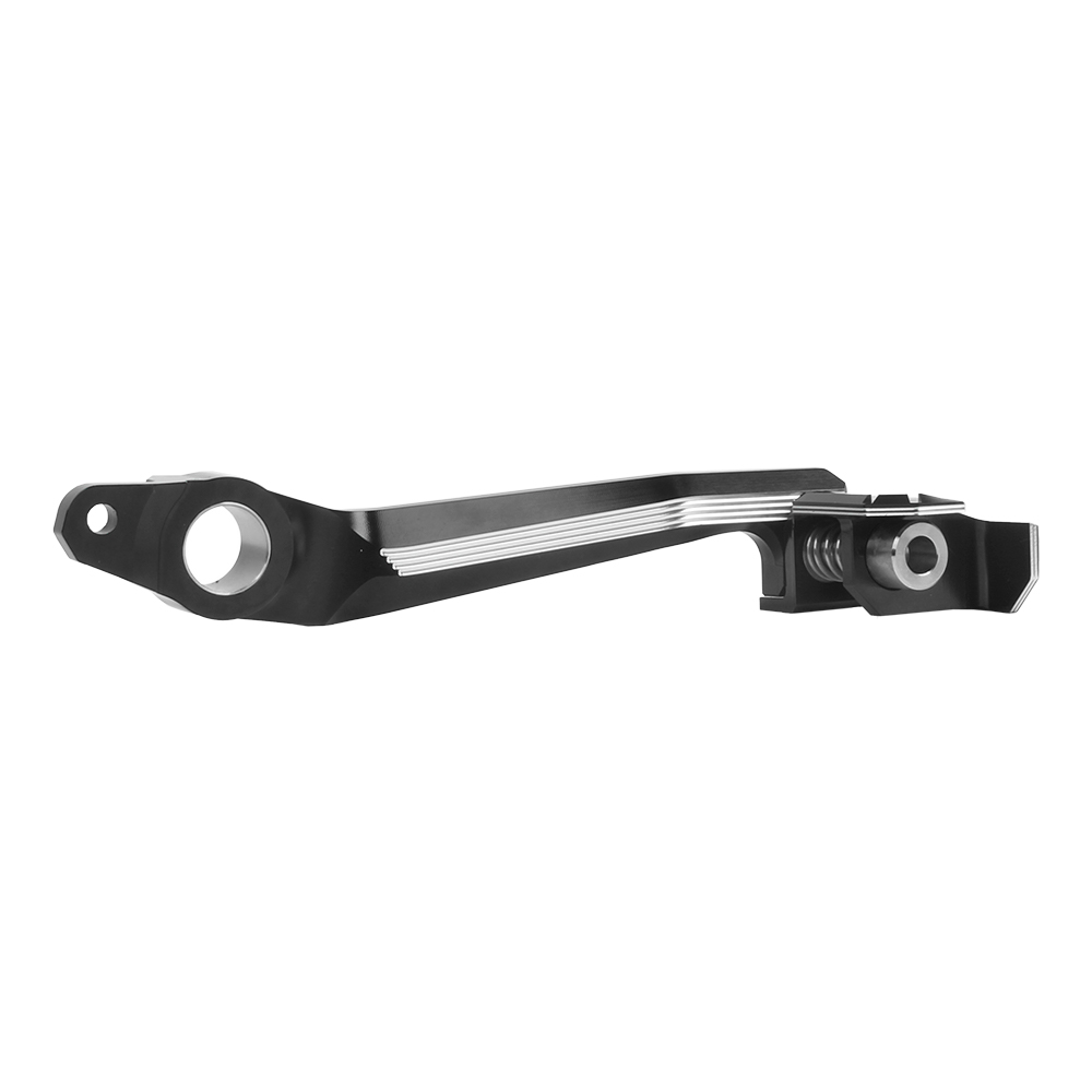 Для мотоциклов BMW R1300GS GS1 – обзор и цена Motorcycle Gear Shifter