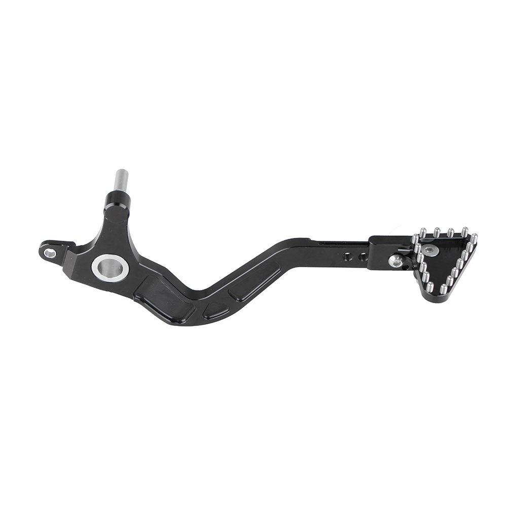 Рычаг переключения передач и п – обзор и цена Motorcycle Gear Shifter