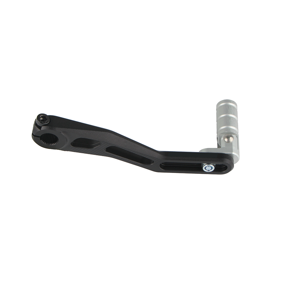 Рычаг переключения передач и п – обзор и цена Motorcycle Gear Shifter