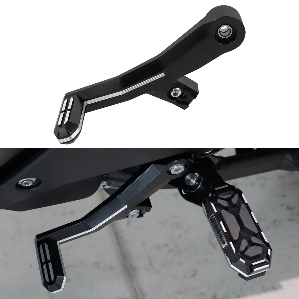 R1300GS мотоциклетный рычаг пе – обзор и цена Motorcycle Gear Shifter