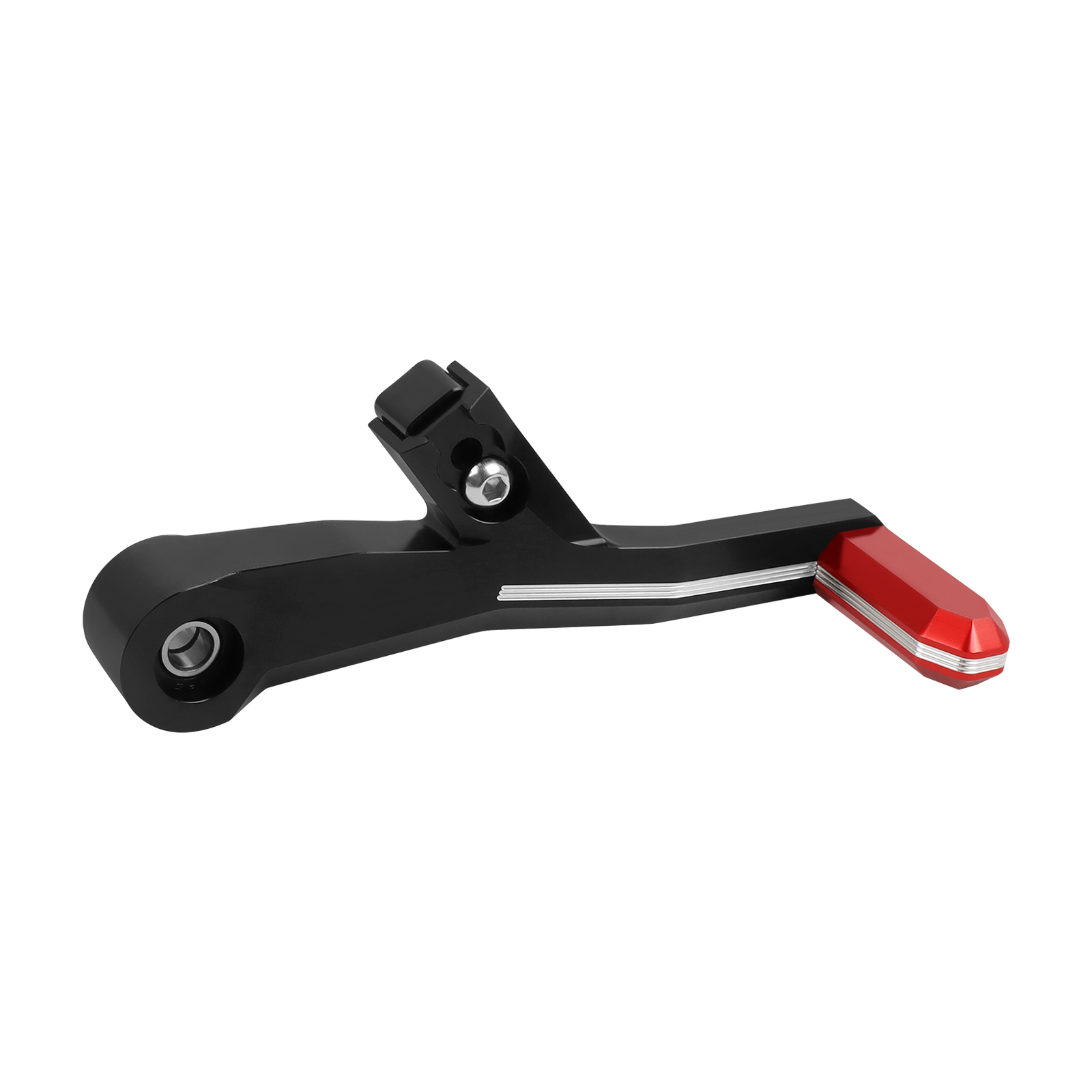 R1300GS мотоциклетный рычаг пе – обзор и цена Motorcycle Gear Shifter