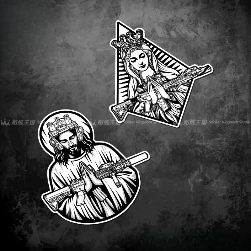 Тактические черно-белые водоне – обзор и цена Motorcycle Gear White