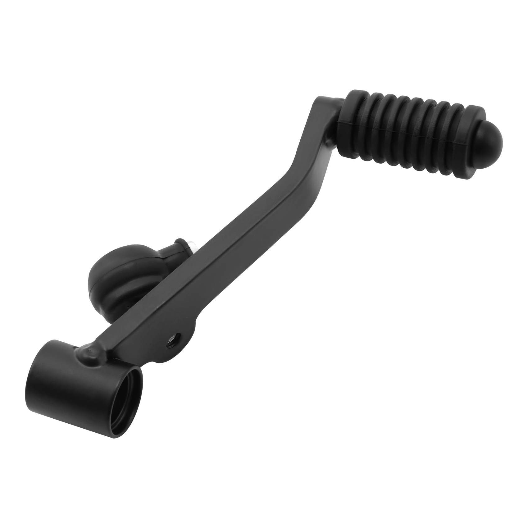 Рычаг переключения передач для – обзор и цена Motorcycle Gear Shifter
