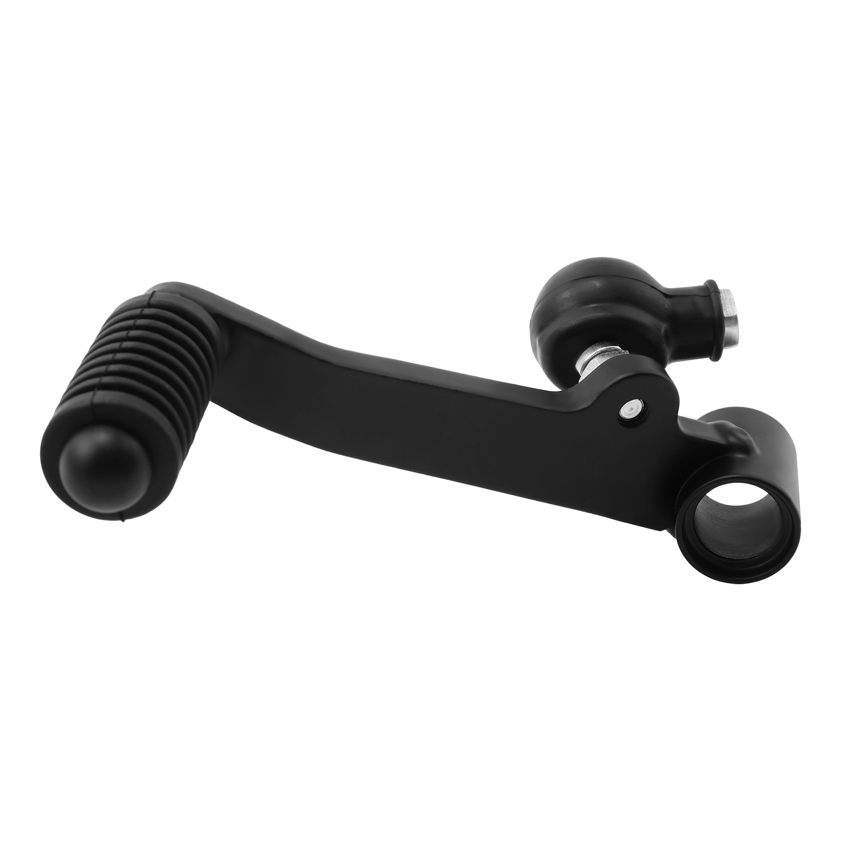 Рычаг переключения передач для – обзор и цена Motorcycle Gear Shifter