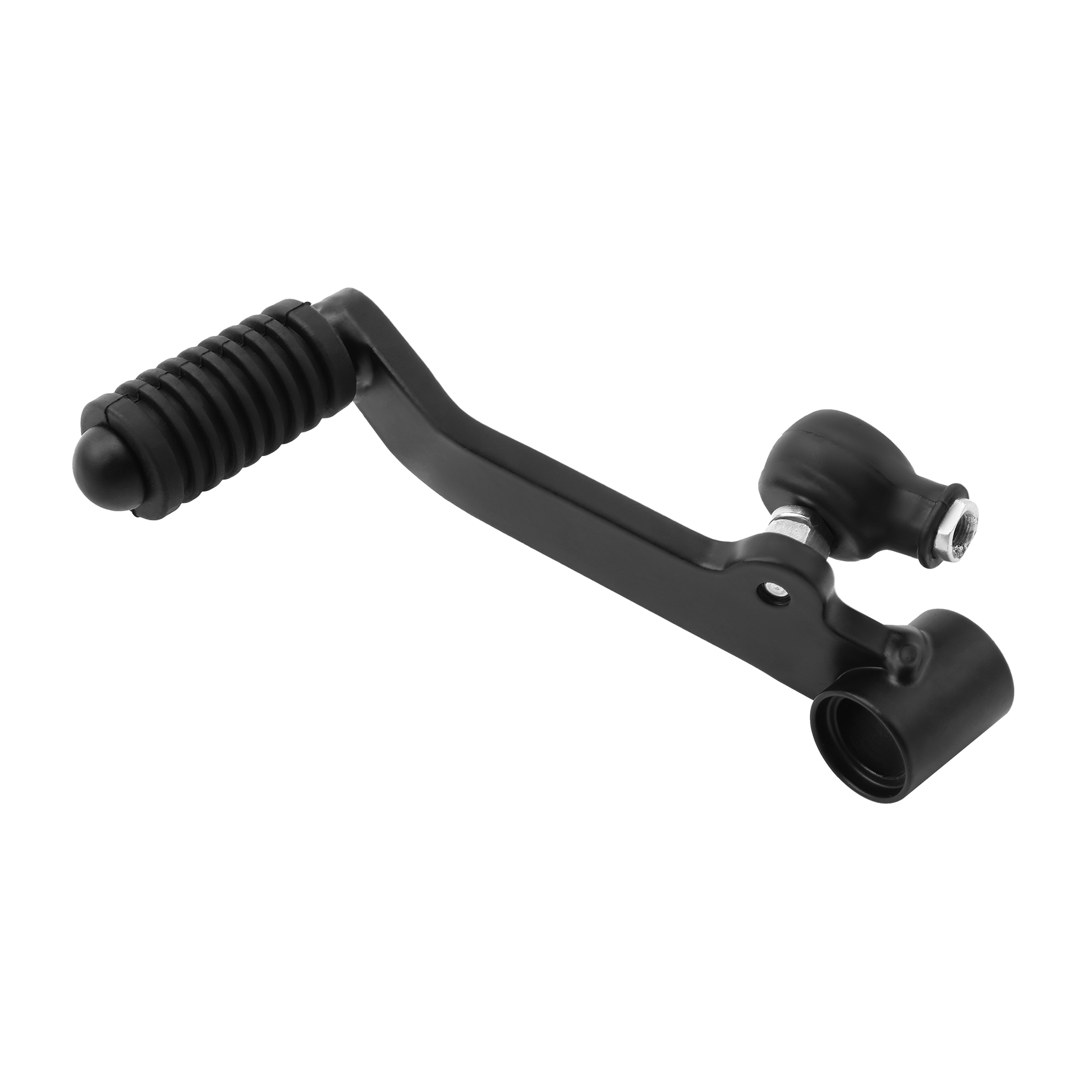 Рычаг переключения передач для – обзор и цена Motorcycle Gear Shifter